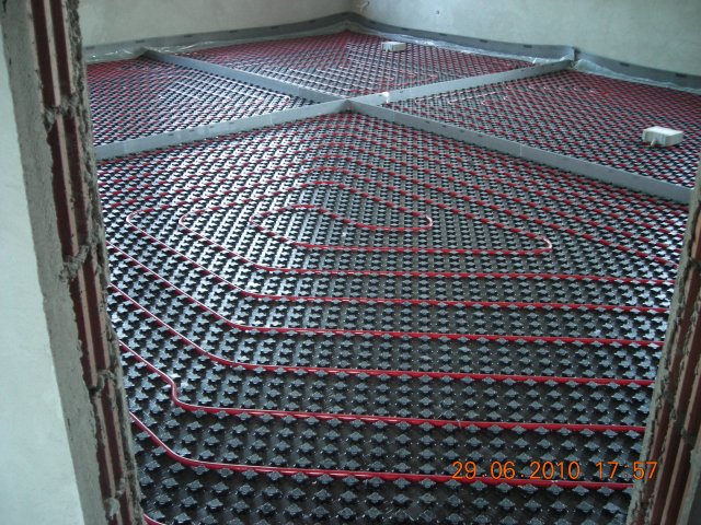 5 instalacja podogowa biurowca firmy lorken tech